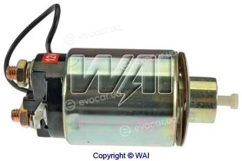 WAI 66-8370