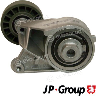 JP Group 1318200200