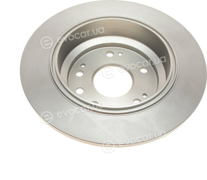 Bosch 0 986 479 A91