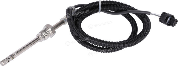 Febi 185303
