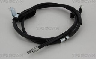 Triscan 8140 241130
