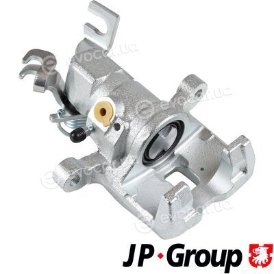 JP Group 3862000170