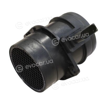 Astemo (Hitachi) / Huco 138349