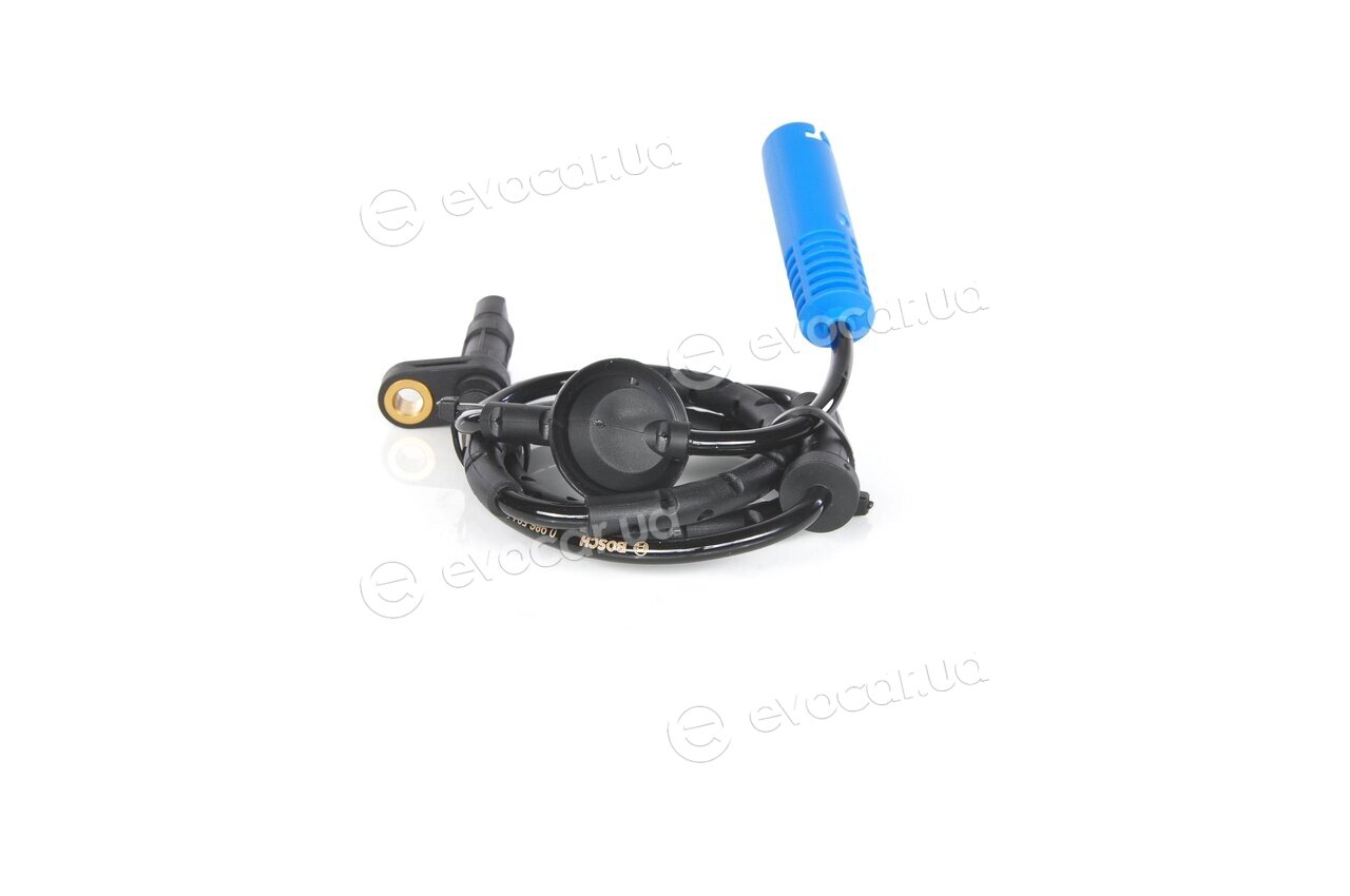 Bosch 0 986 594 538
