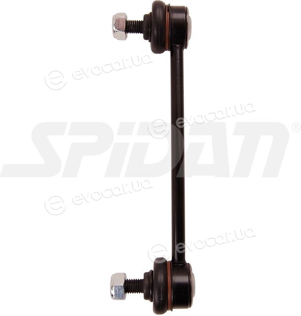 Spidan / Lobro 50554