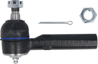 Delphi TA2380