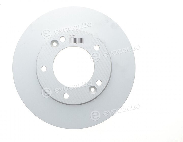 Metelli 23-0776C