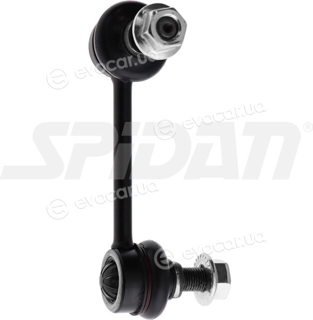 Spidan / Lobro 46592