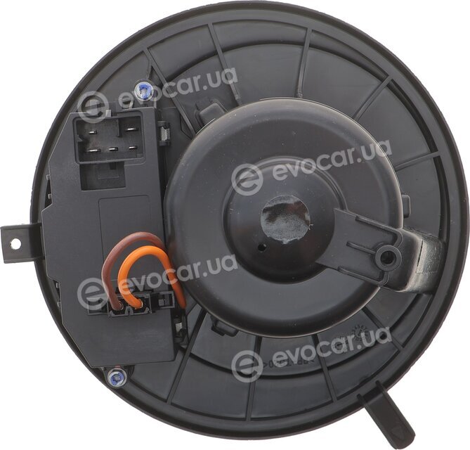 Mahle AB 149 000S