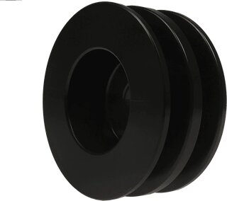 AS AP5060S