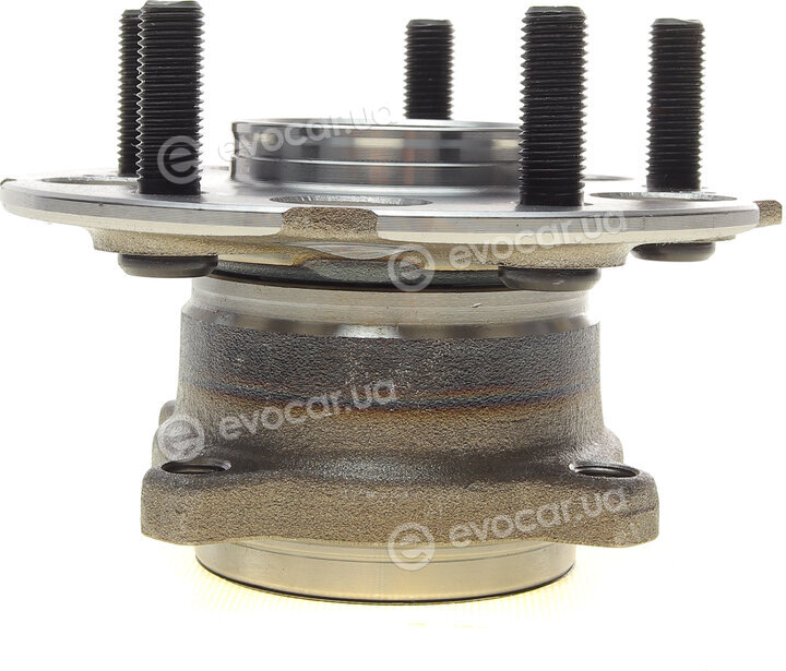 Meyle 31-14 752 0006