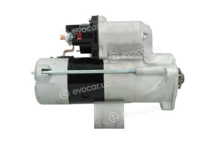 AES / PSH 450.519.112.050
