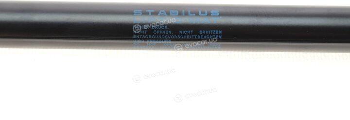 Stabilus 023902