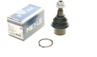 Meyle 53-16 010 0001