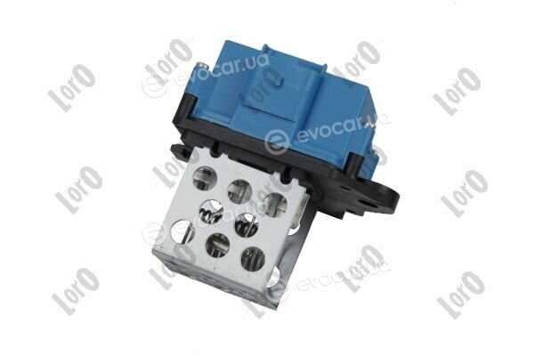 Depo / Loro 133-009-004