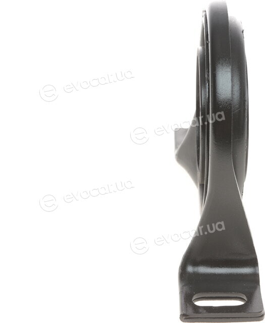 Autotechteile 100 4130HQ
