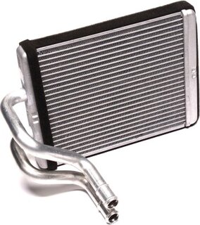 AVA KA6170