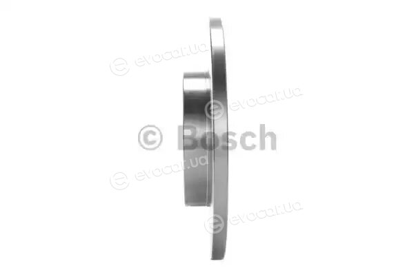 Bosch 0 986 478 329