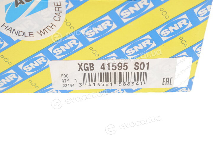 NTN / SNR XGB41595S01