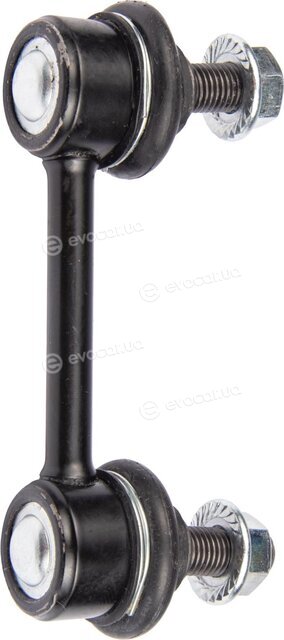 Raiso RL828170M