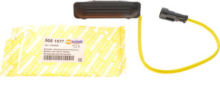 Autotechteile 505 1577