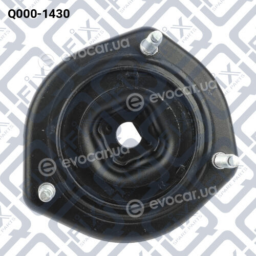 Q-Fix Q0001430