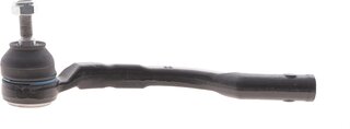 Lemforder 25510 01