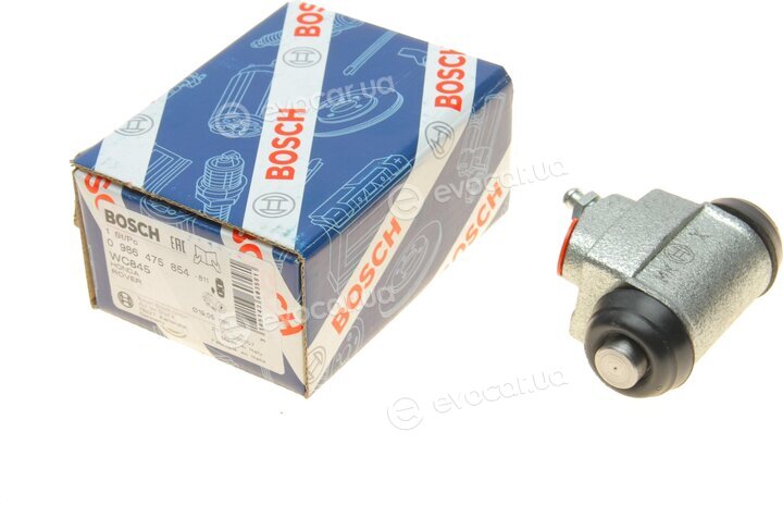 Bosch 0 986 475 854