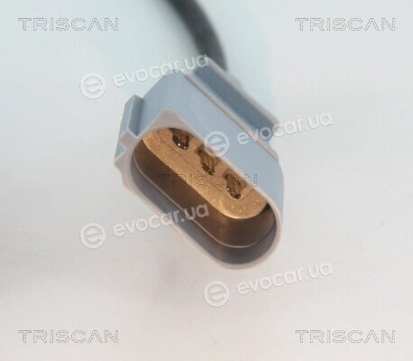 Triscan 8855 29110