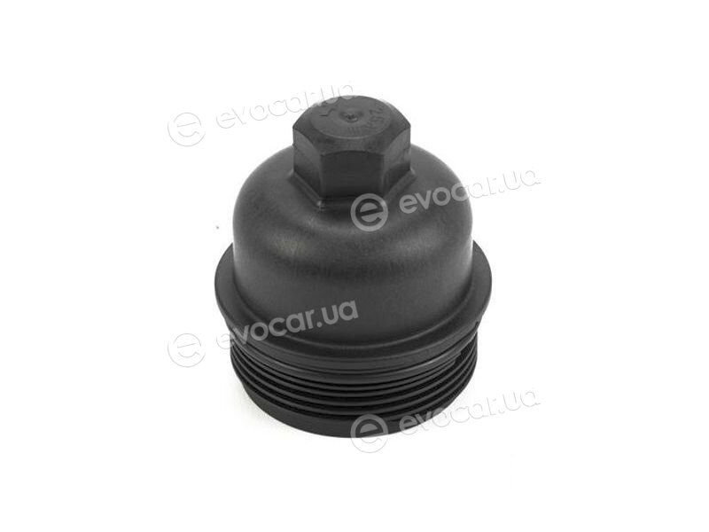 BMW / Mini 11 42 8 507 685
