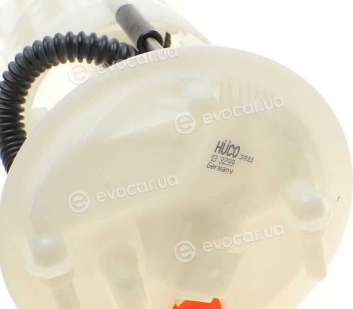 Astemo (Hitachi) / Huco 133299