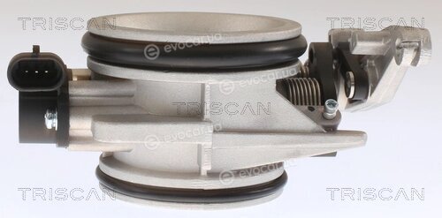 Triscan 8820 25005