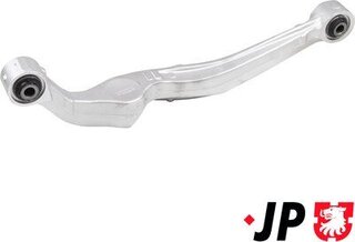 JP Group 4050200270