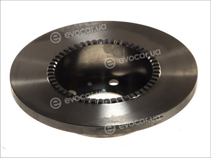 Brembo 08.7300.20