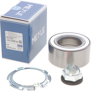 Meyle 16-14 650 0019