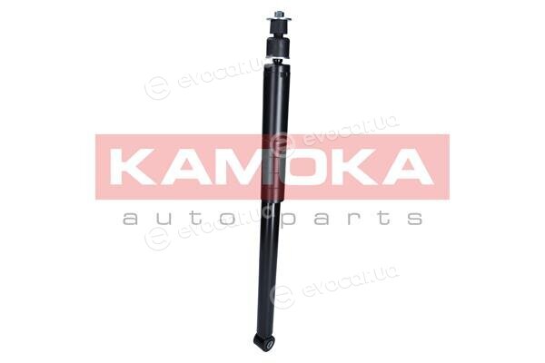 Kamoka 2001026
