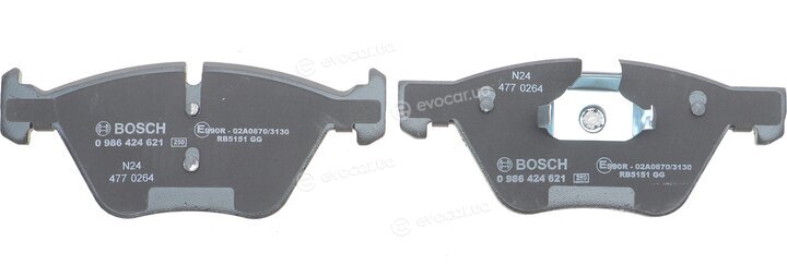 Bosch 0 986 424 621