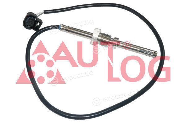 Autlog AS3355