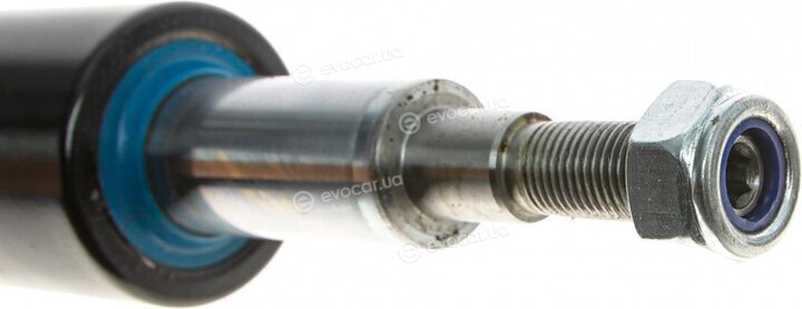 Bilstein 16-031302