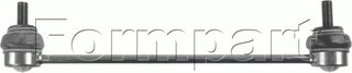 Formpart 2108016