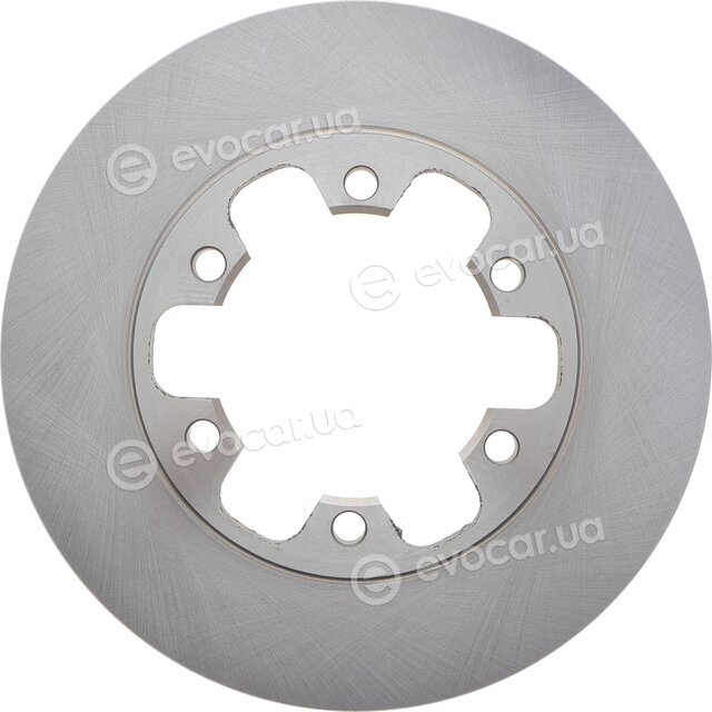 Solgy 208190