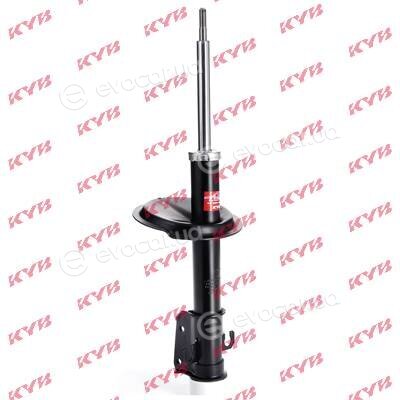KYB / Kayaba 333750