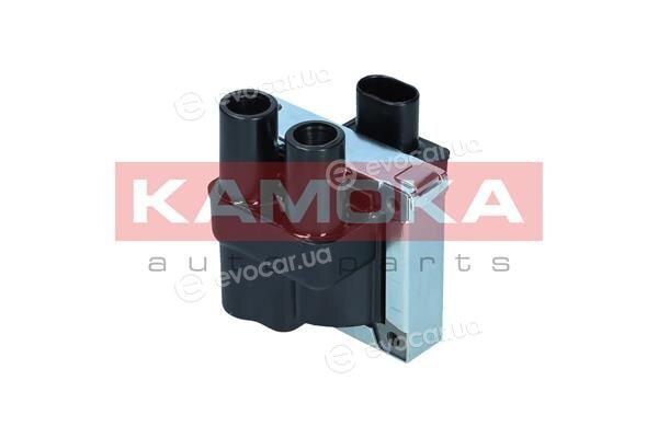 Kamoka 7120161
