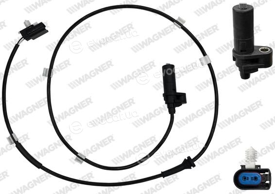 Wagner ABS00996
