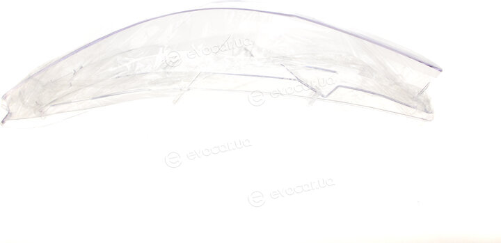 Autotechteile 700 6310