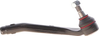 Febi 22612