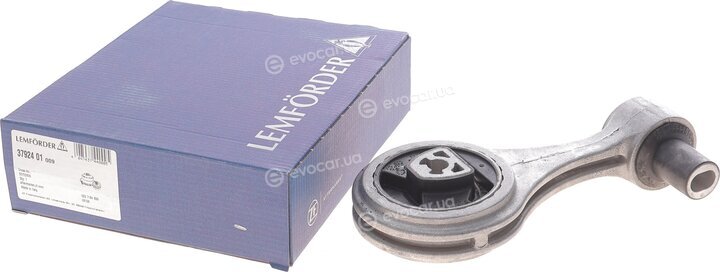 Lemforder 37924 01