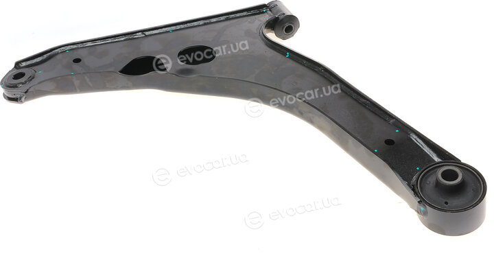 RTS 96-00696-1