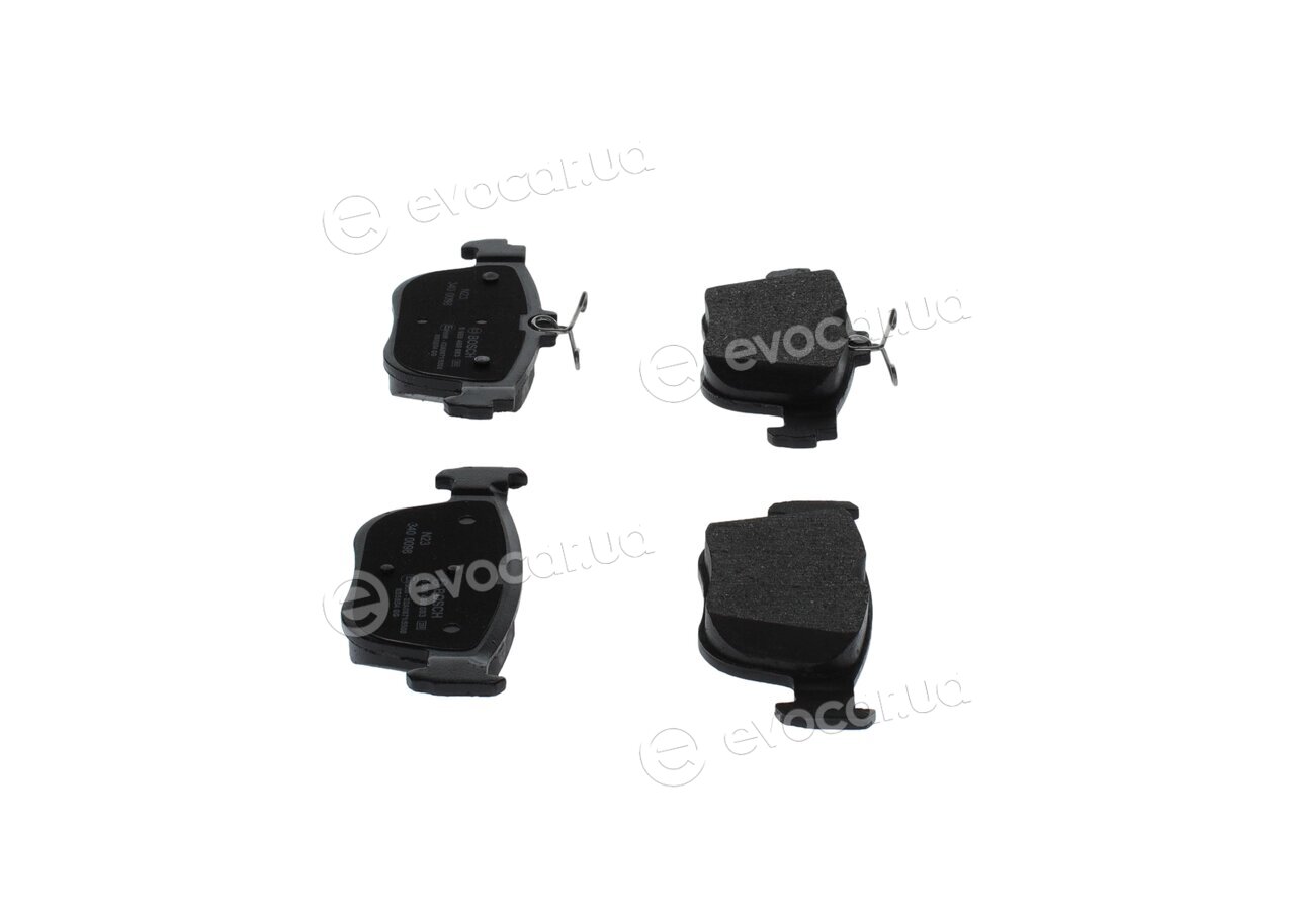 Bosch 0 986 460 083