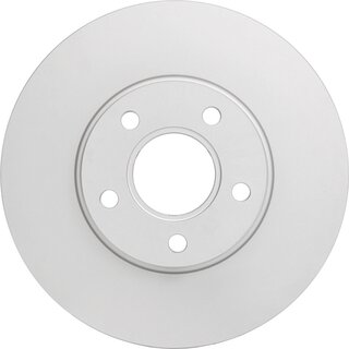 Bosch 0 986 479 B66